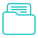 1. File font