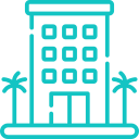 1. S-hotel