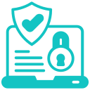 1. Security