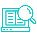 2. Search File