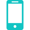 3. Mobile First