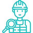4. Engineer