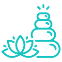 6. Spa